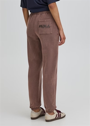 Leoni sweat buks Coffee Bean Ball Original 